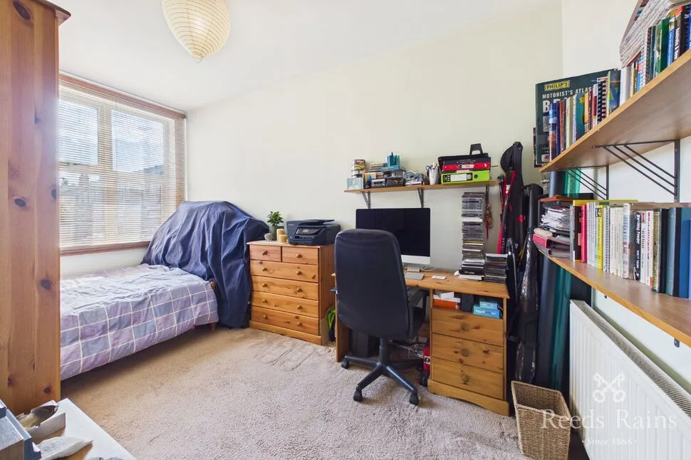 Atwood Road, Manchester, M20, photo 10