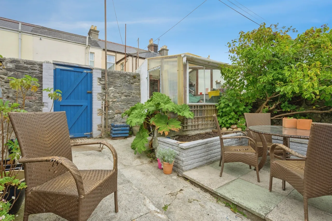 Mainstone Avenue, Plymouth, PL4, photo 16