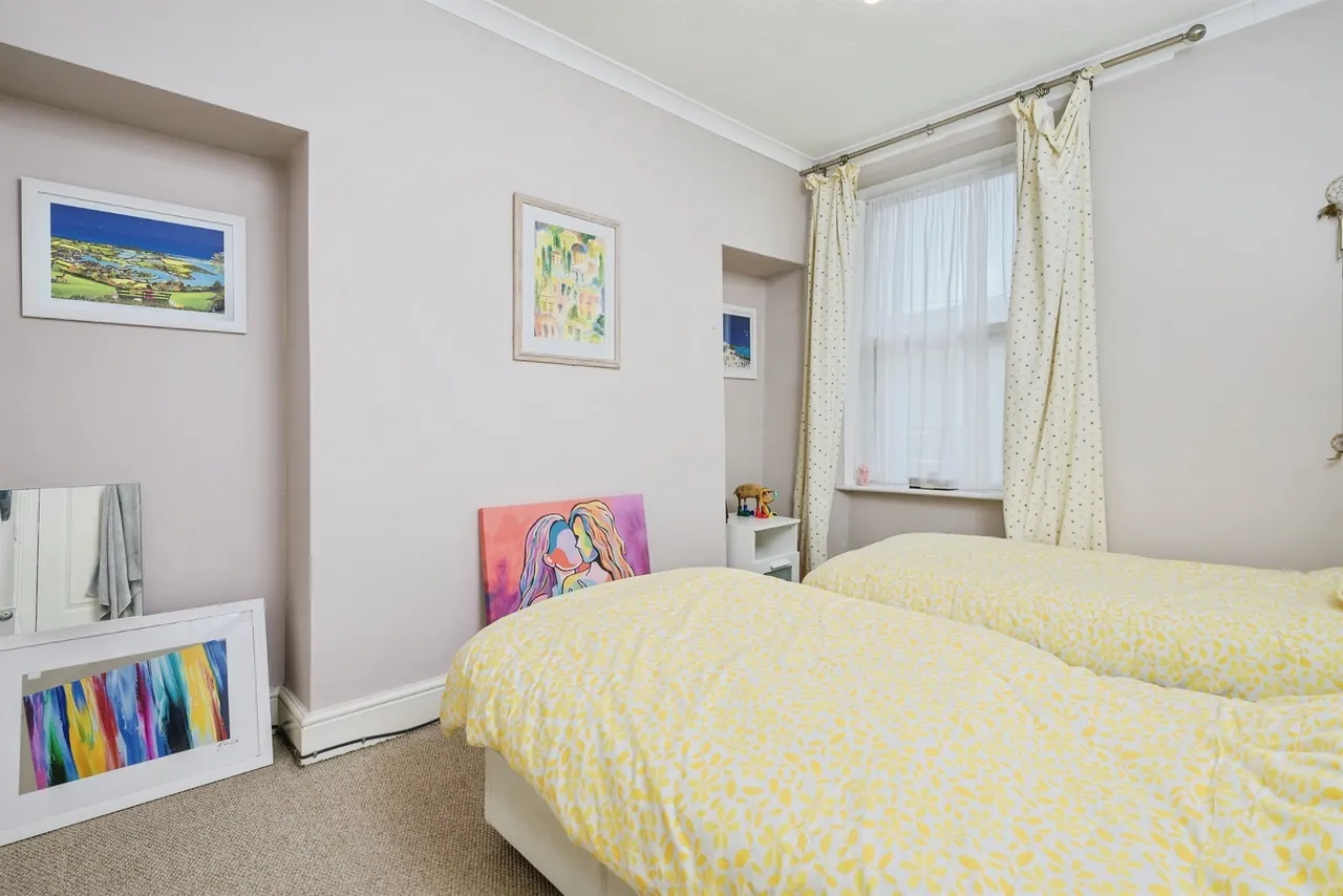 Mainstone Avenue, Plymouth, PL4, photo 13