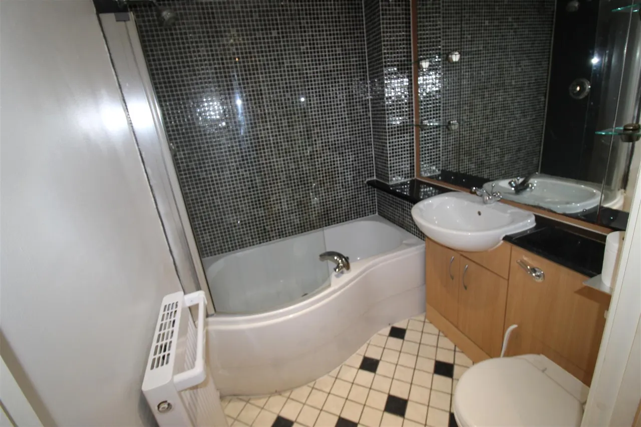 Ellerman Road, Liverpool, L3, photo 10