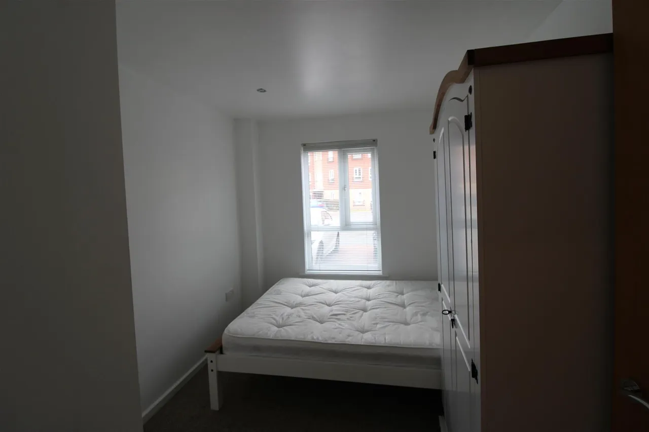 Ellerman Road, Liverpool, L3, photo 8
