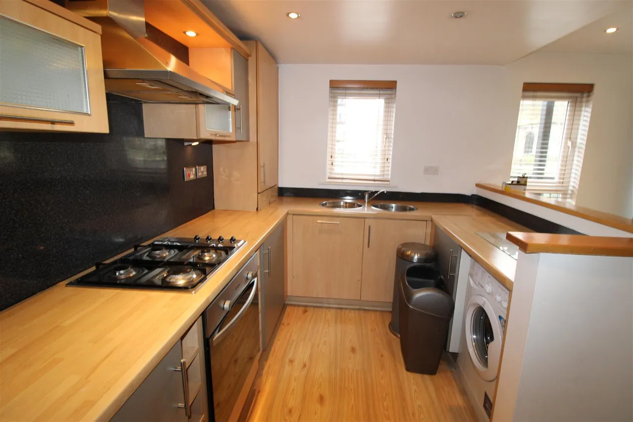 Ellerman Road, Liverpool, L3, photo 4