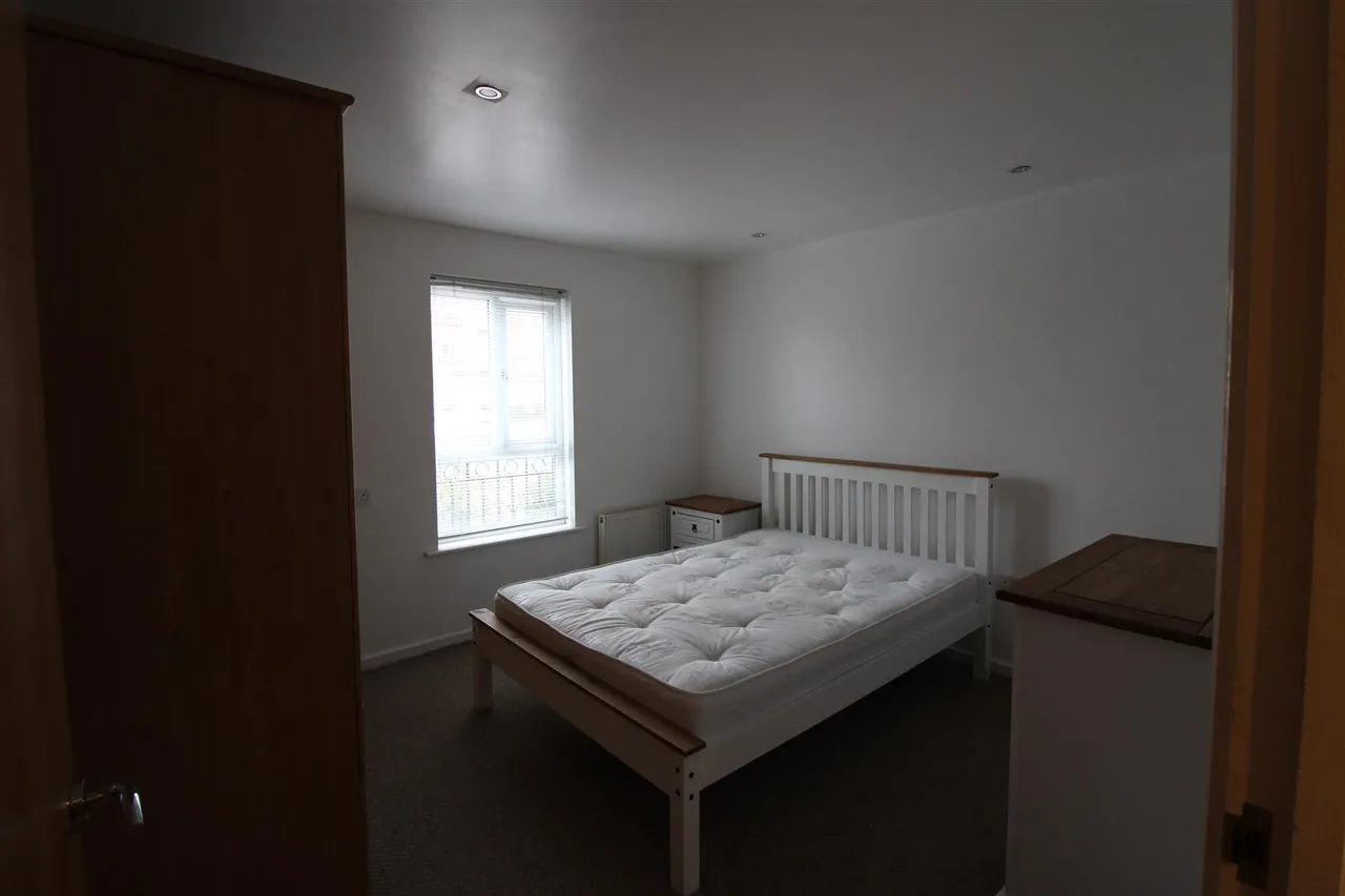Ellerman Road, Liverpool, L3, photo 6