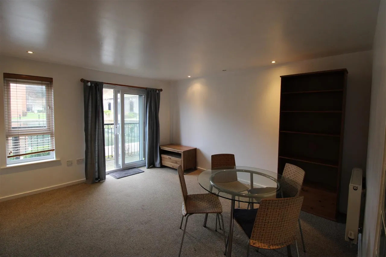 Ellerman Road, Liverpool, L3, photo 5