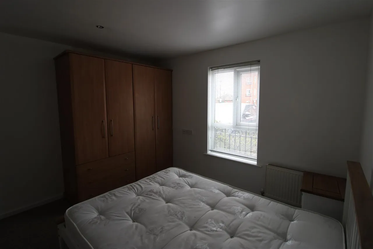 Ellerman Road, Liverpool, L3, photo 7