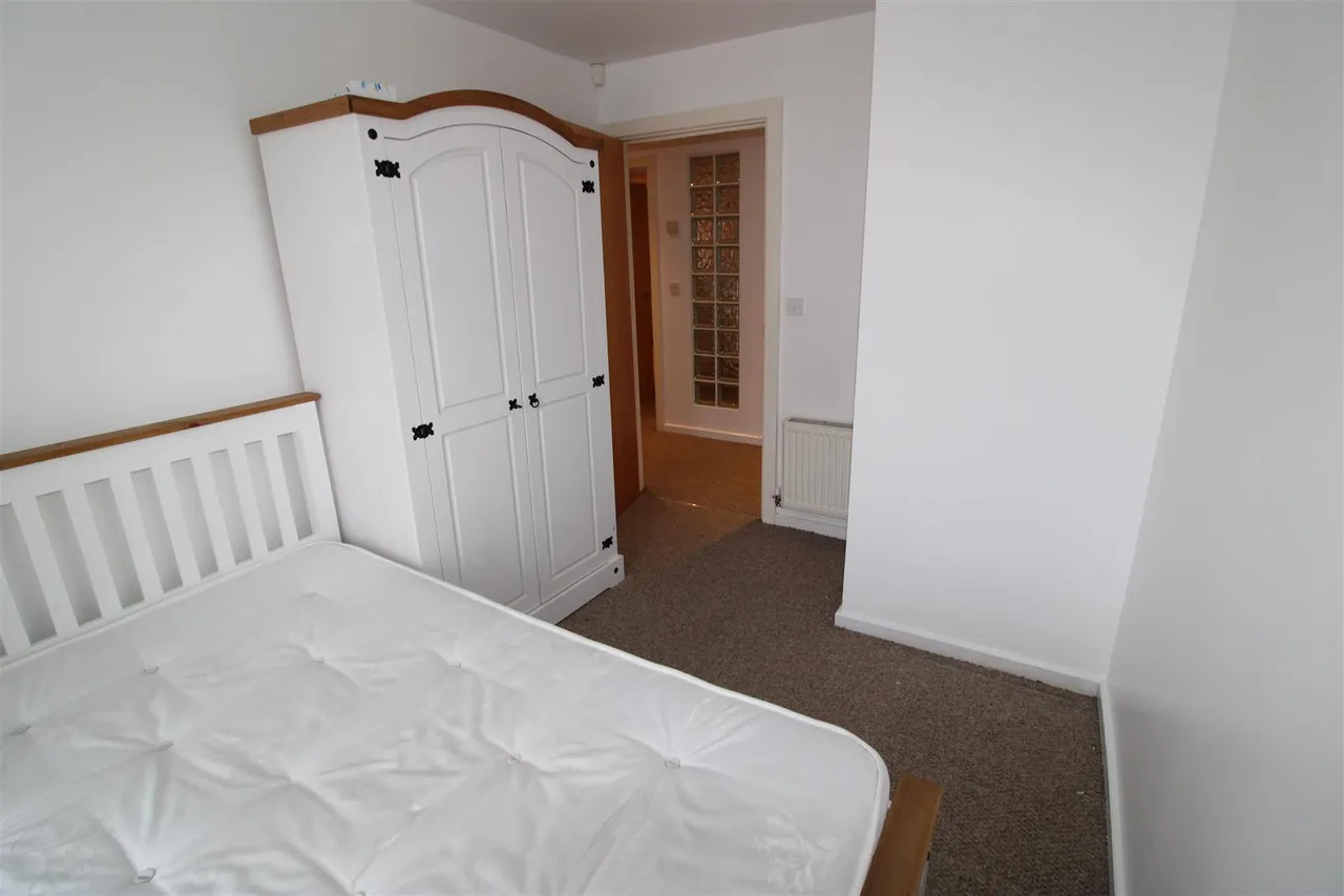 Ellerman Road, Liverpool, L3, photo 9