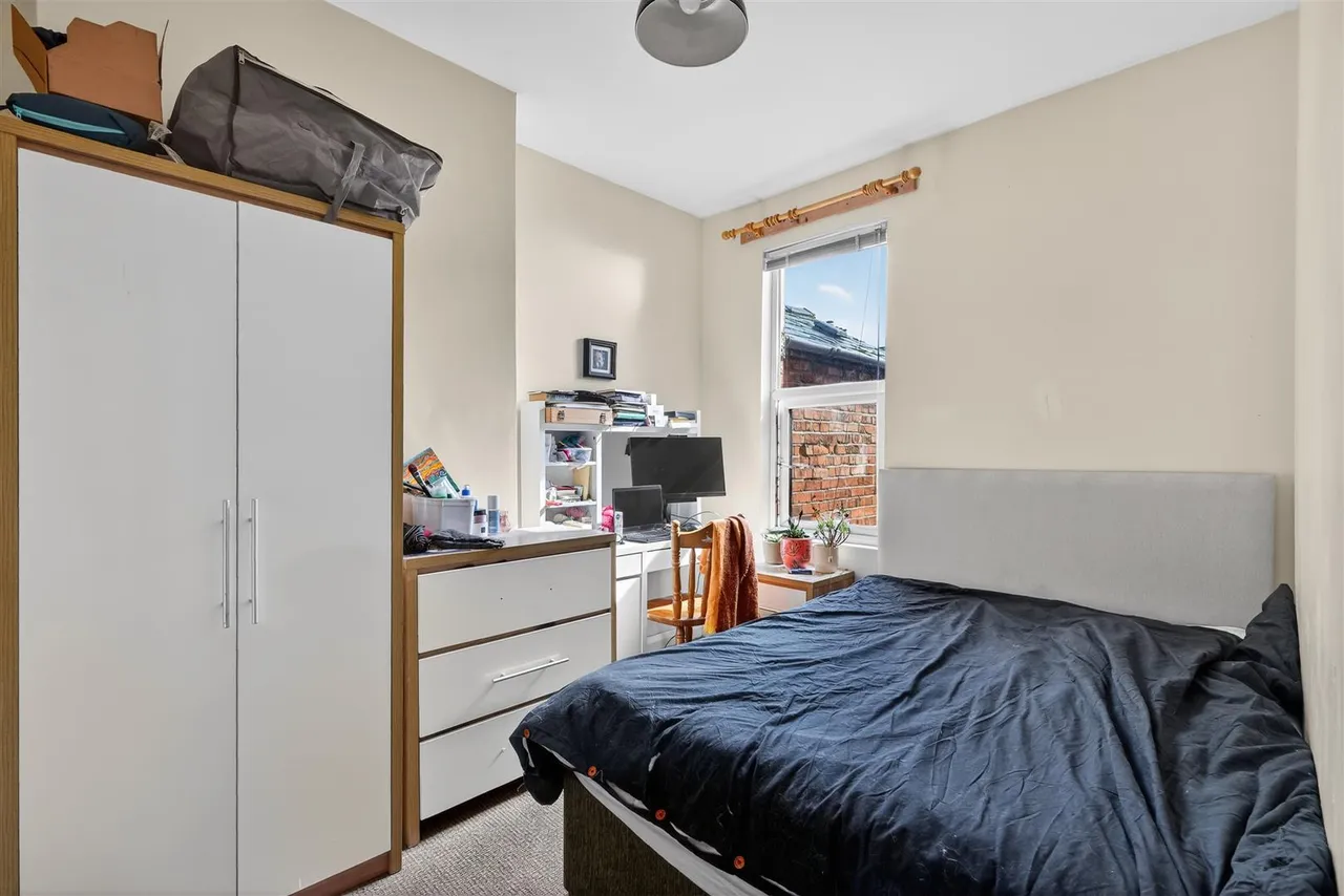 Elaine Street, Belfast, BT9, photo 10