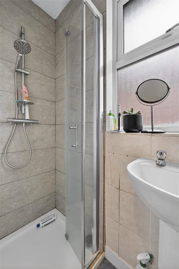 Elaine Street, Belfast, BT9, photo 11