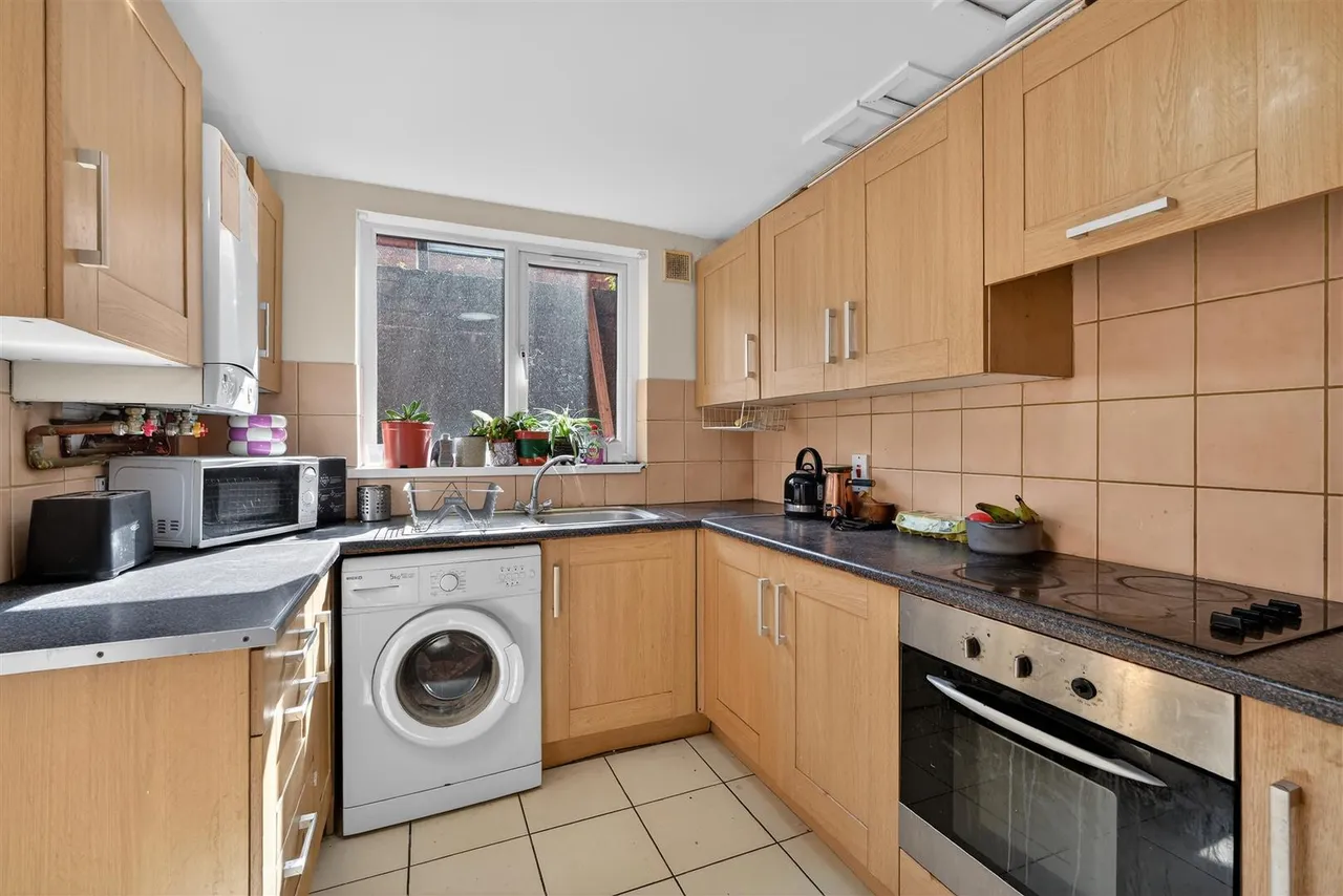 Elaine Street, Belfast, BT9, photo 8