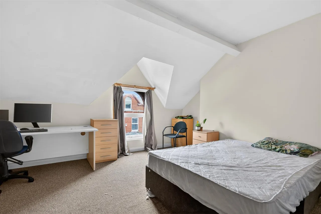 Elaine Street, Belfast, BT9, photo 13