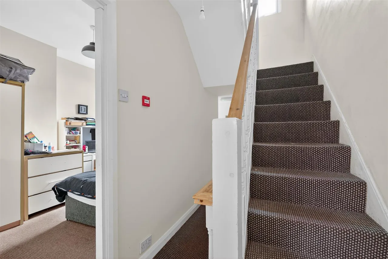 Elaine Street, Belfast, BT9, photo 12