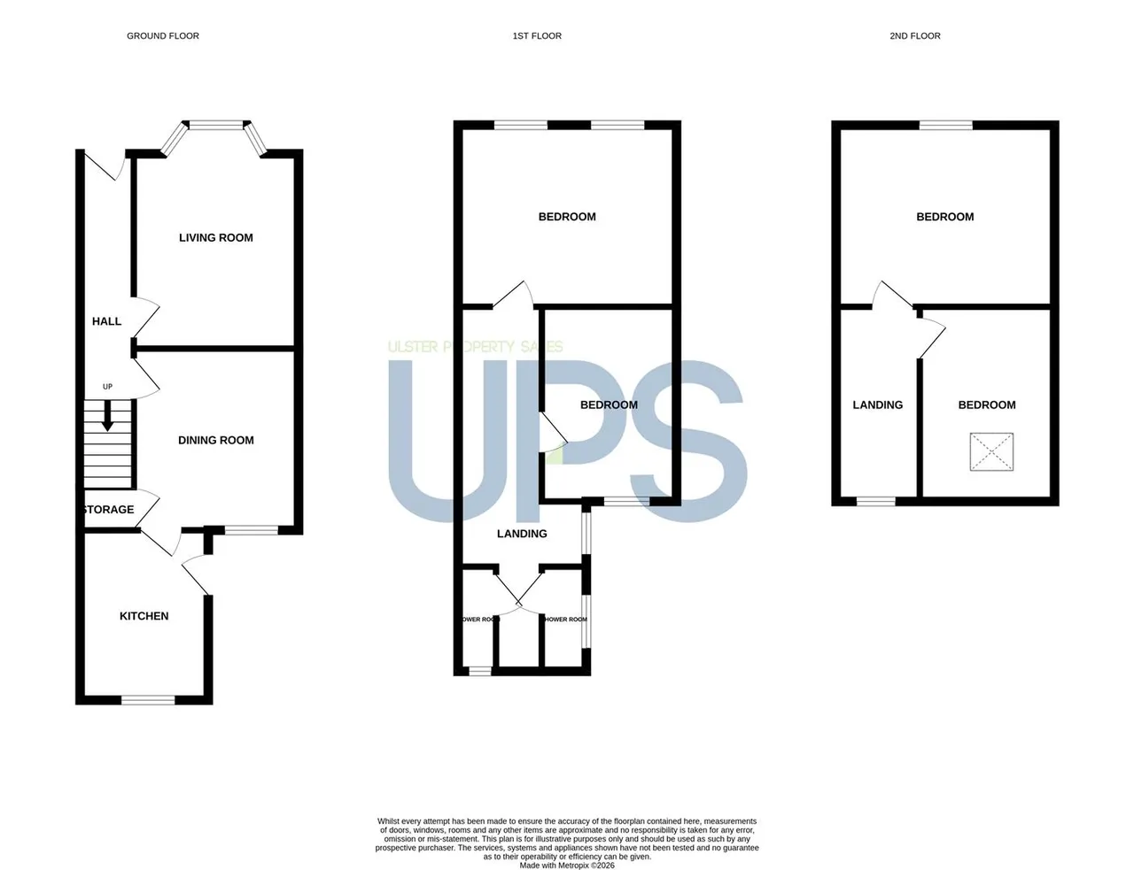 Elaine Street, Belfast, BT9, photo 16