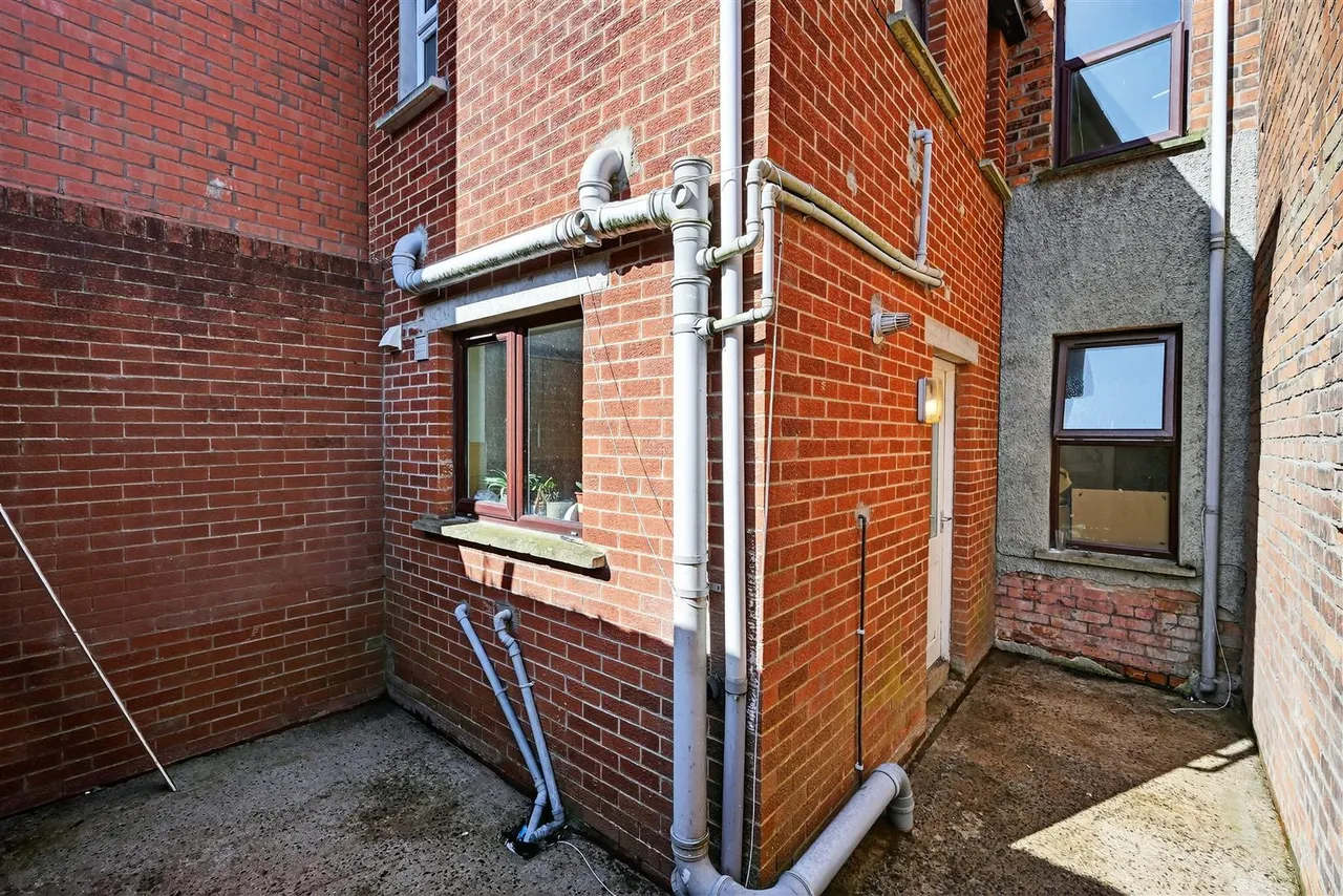 Elaine Street, Belfast, BT9, photo 15