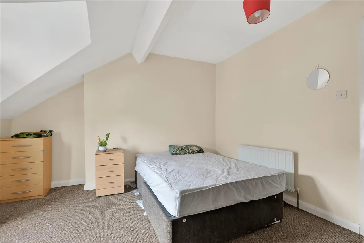 Elaine Street, Belfast, BT9, photo 14