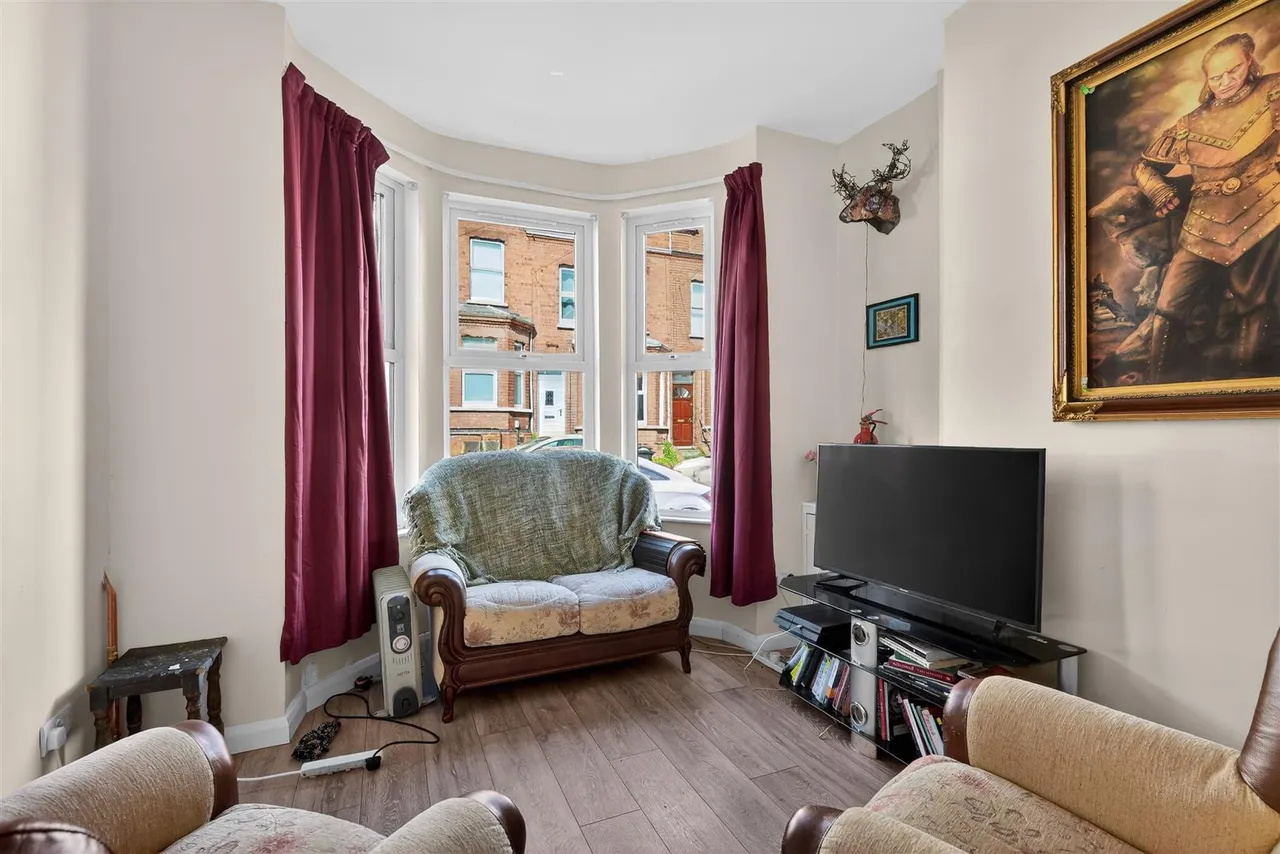 Elaine Street, Belfast, BT9, photo 5