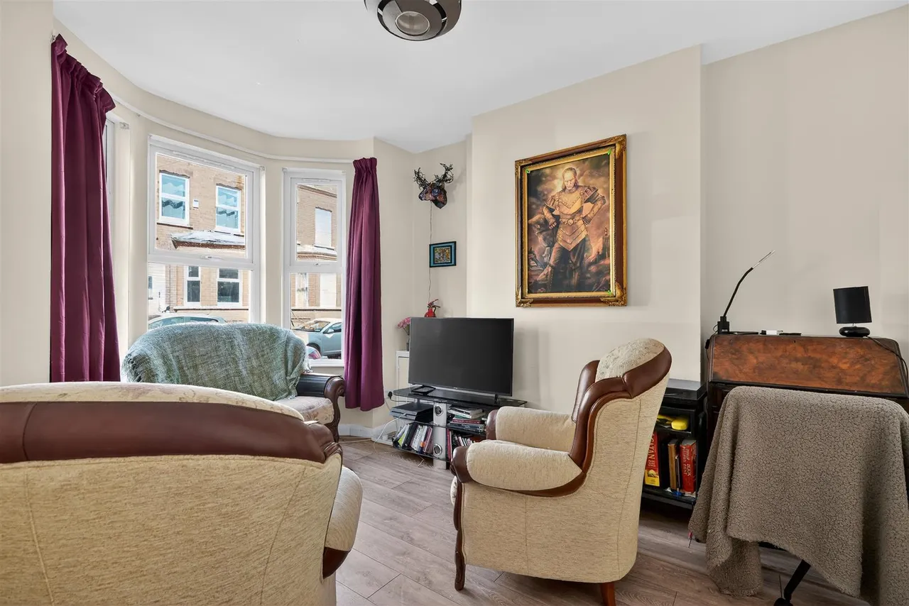 Elaine Street, Belfast, BT9, photo 4