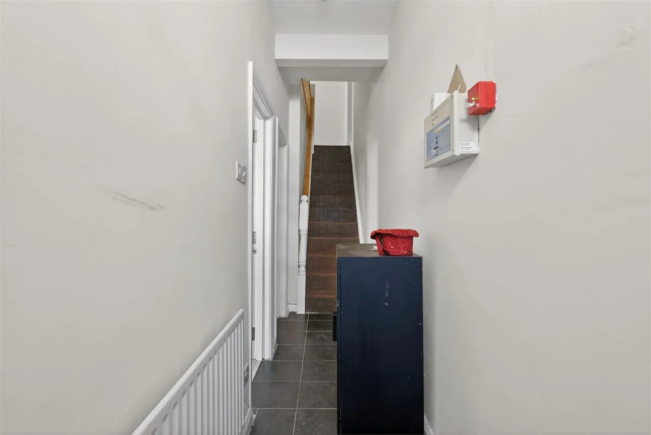 Elaine Street, Belfast, BT9, photo 3