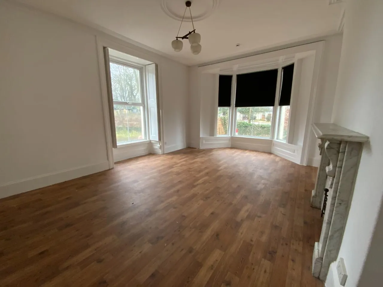 North Road, Holsworthy, photo 2