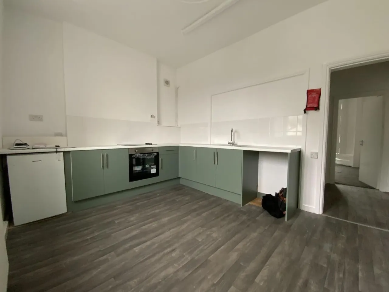 North Road, Holsworthy, photo 4