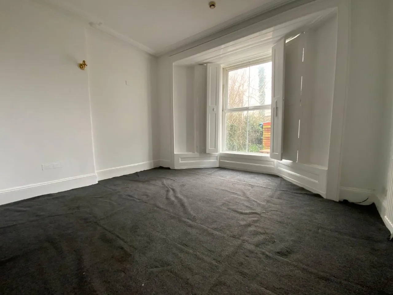 North Road, Holsworthy, photo 6
