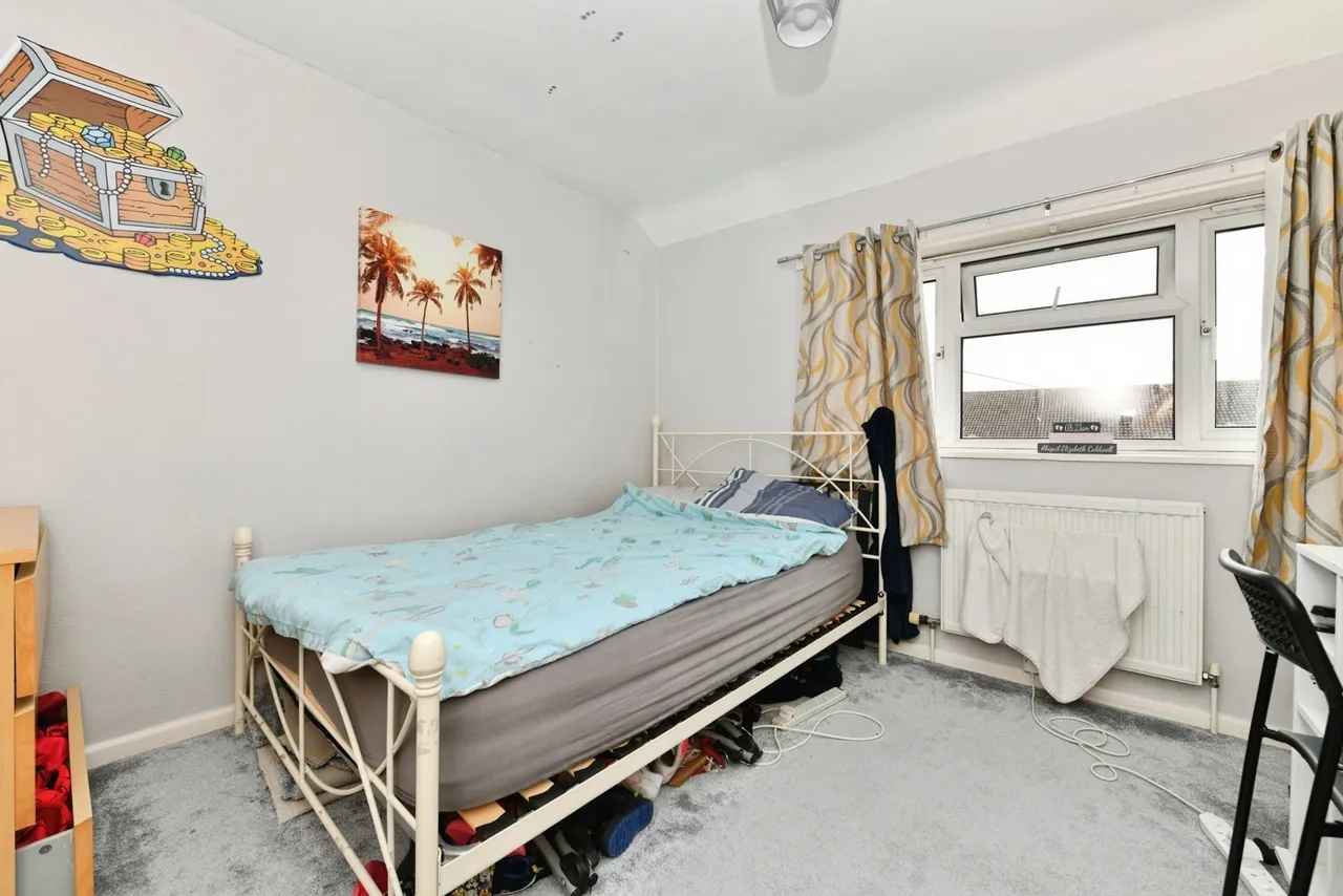 Burcott Road, Wells, BA5, photo 13
