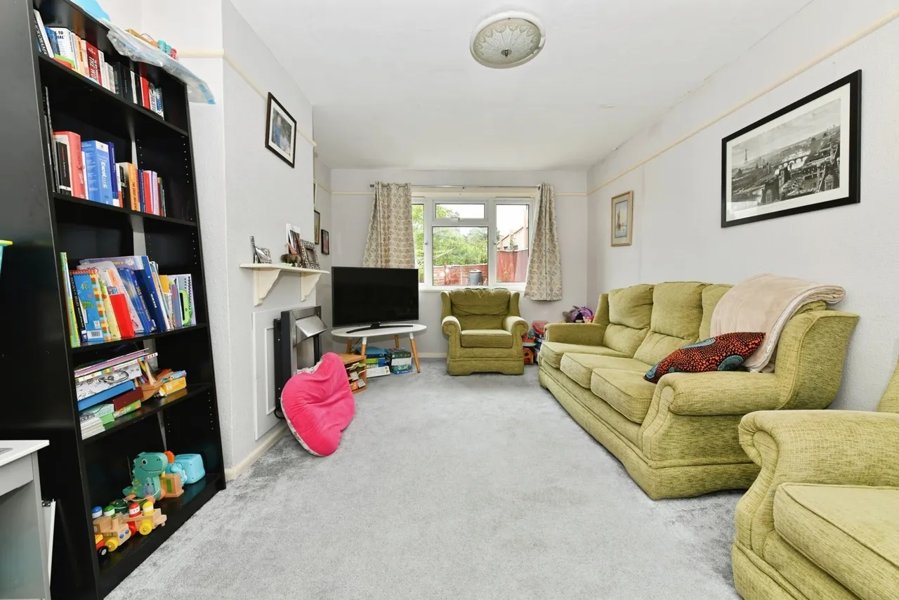 Burcott Road, Wells, BA5, photo 3