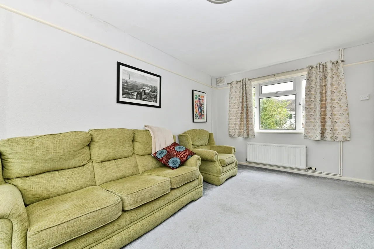 Burcott Road, Wells, BA5, photo 5