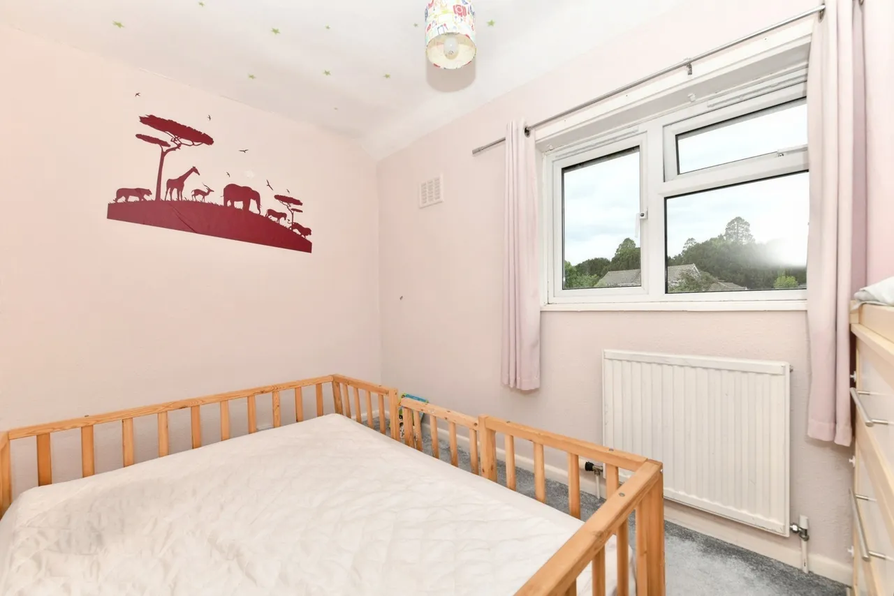 Burcott Road, Wells, BA5, photo 15