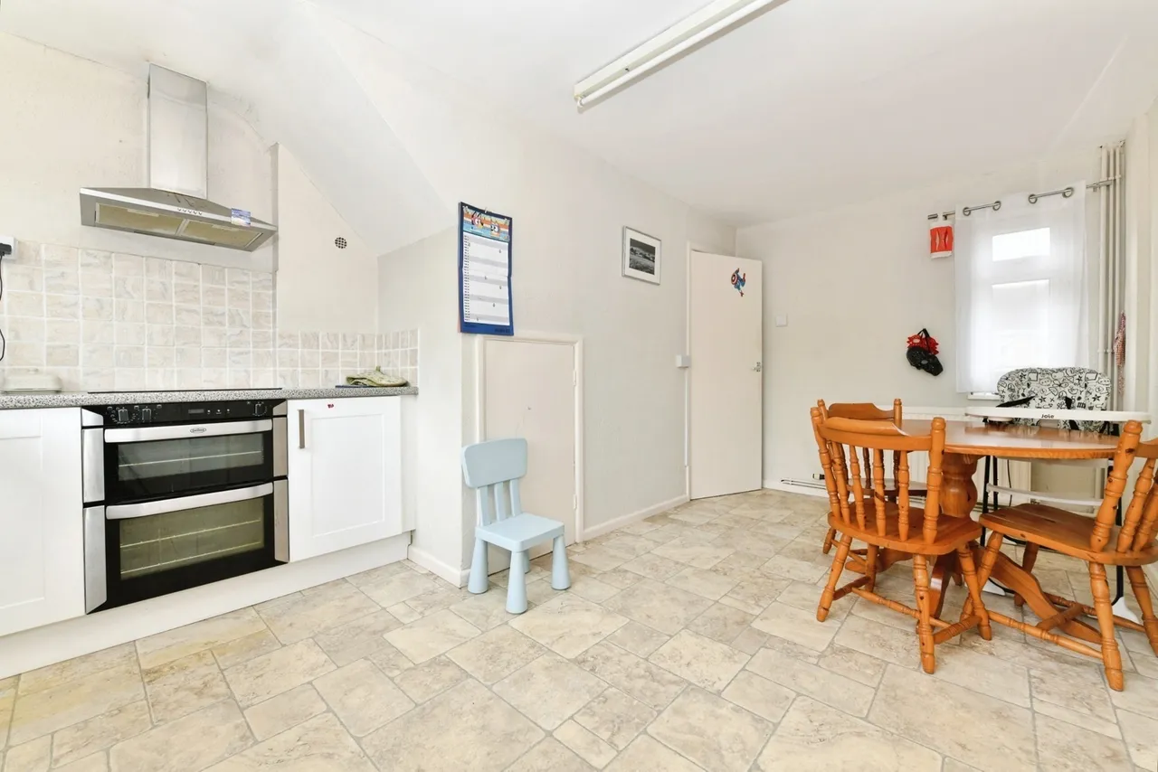 Burcott Road, Wells, BA5, photo 6