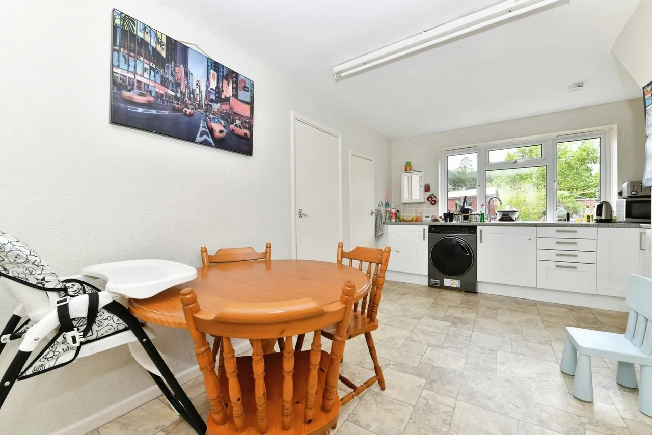 Burcott Road, Wells, BA5, photo 7