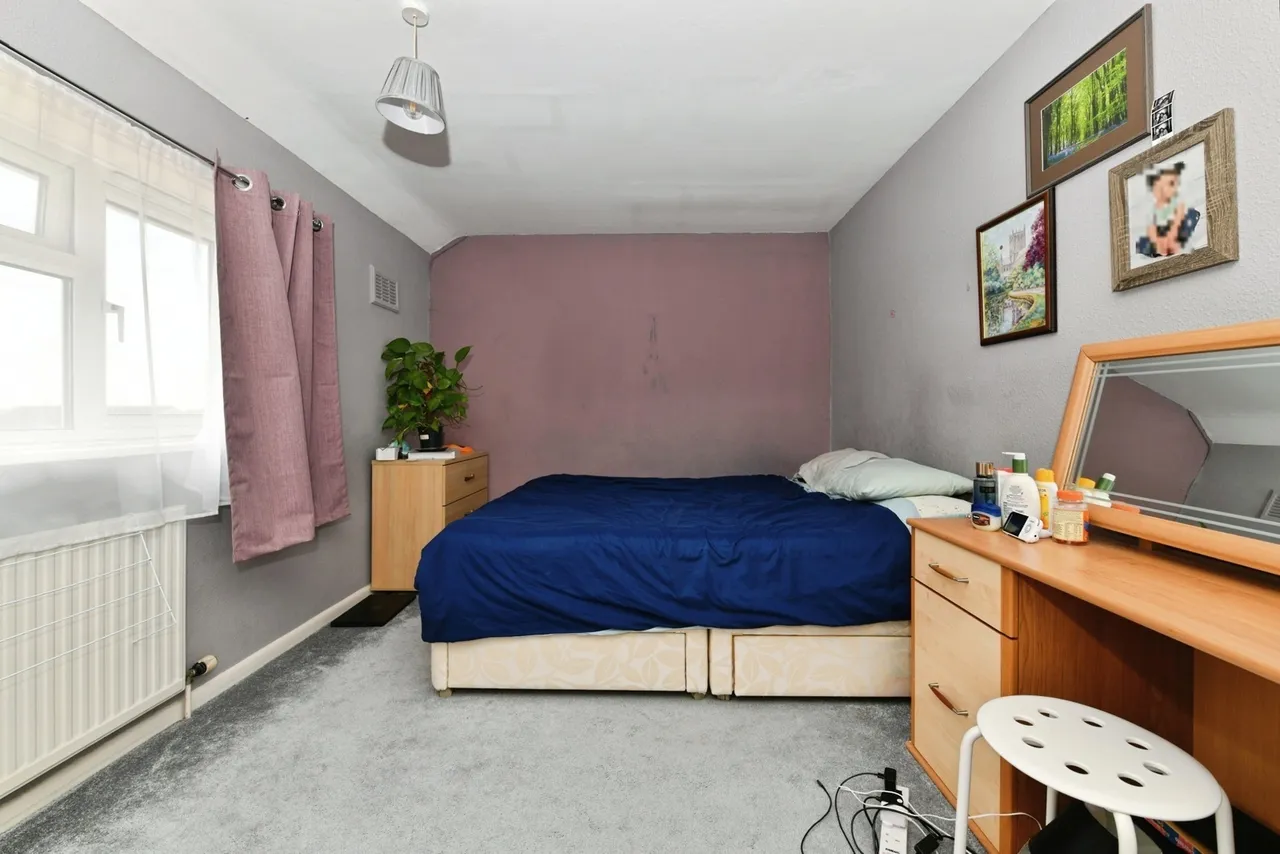 Burcott Road, Wells, BA5, photo 11