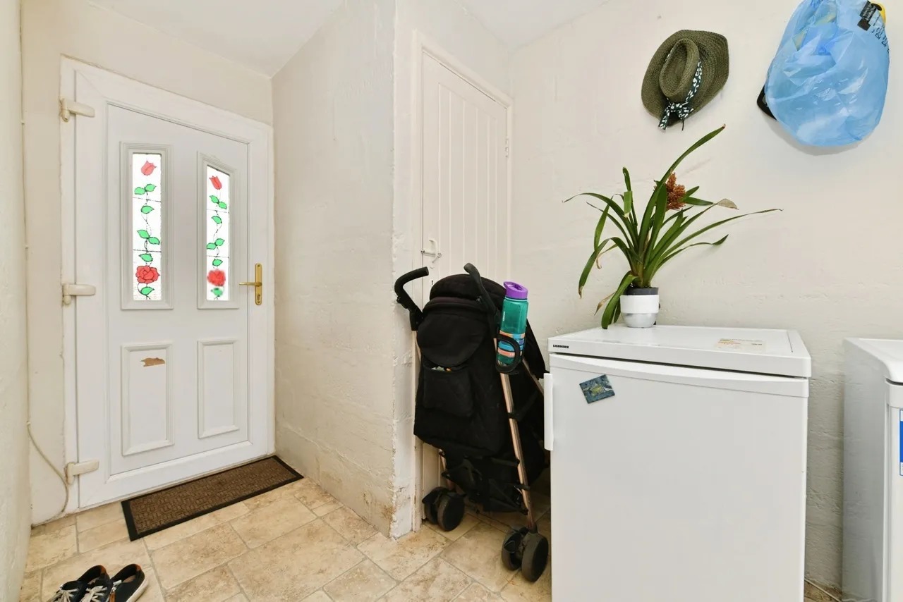 Burcott Road, Wells, BA5, photo 8
