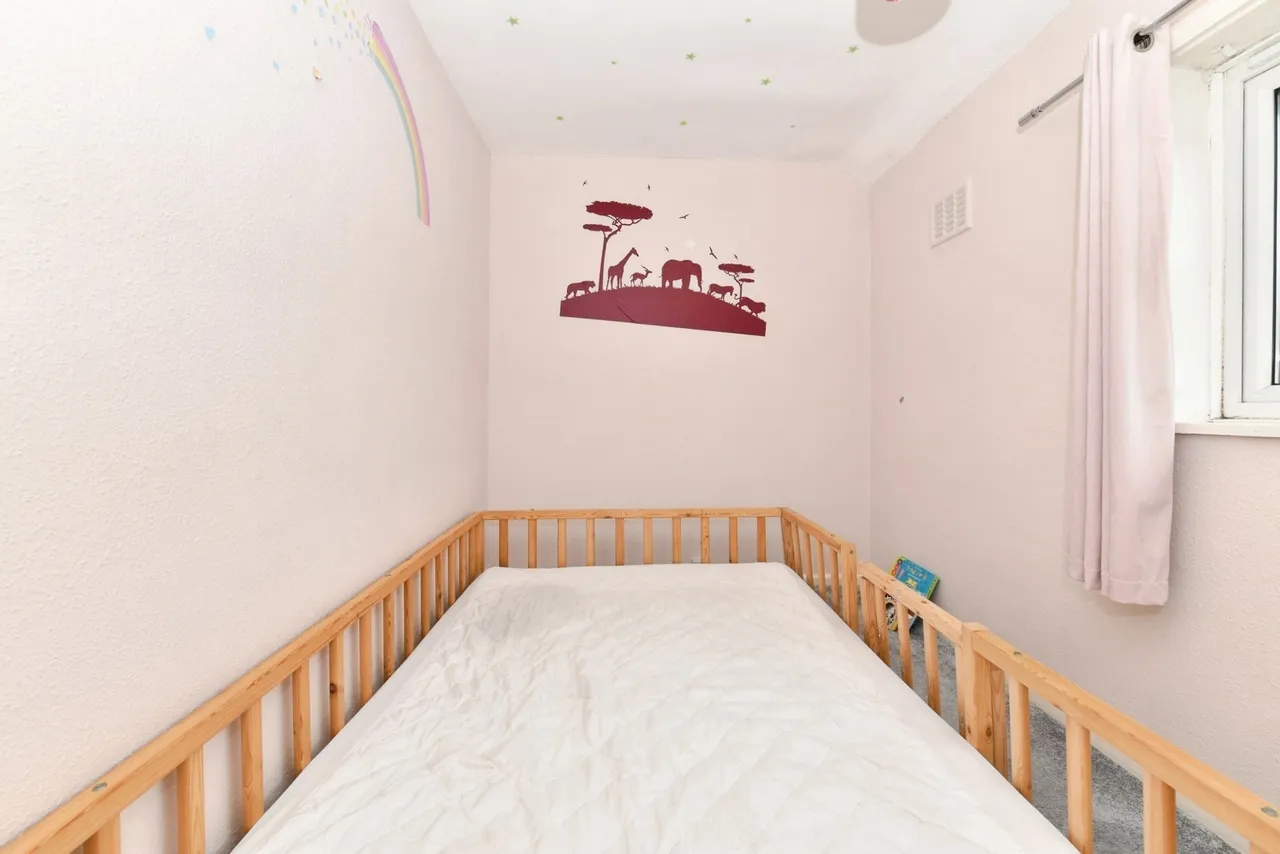 Burcott Road, Wells, BA5, photo 16