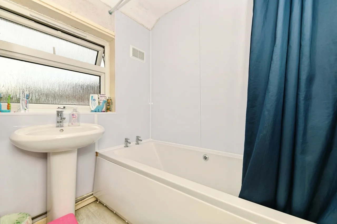 Burcott Road, Wells, BA5, photo 18