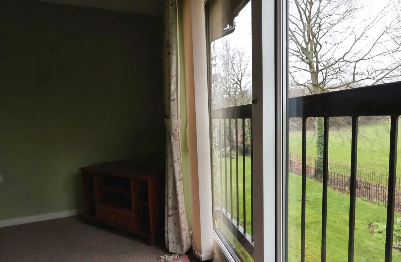 Regal Court, Bancroft, Hitchin, photo 9