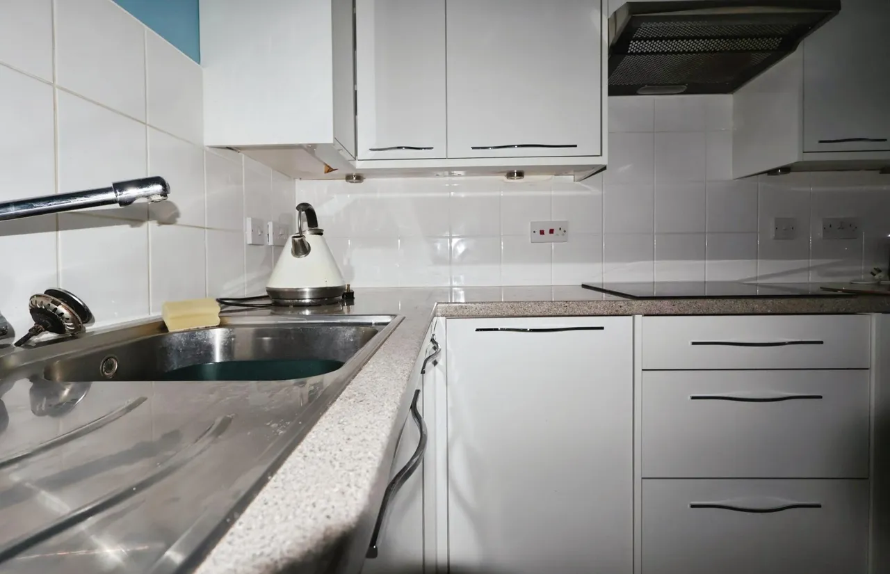 Regal Court, Bancroft, Hitchin, photo 3