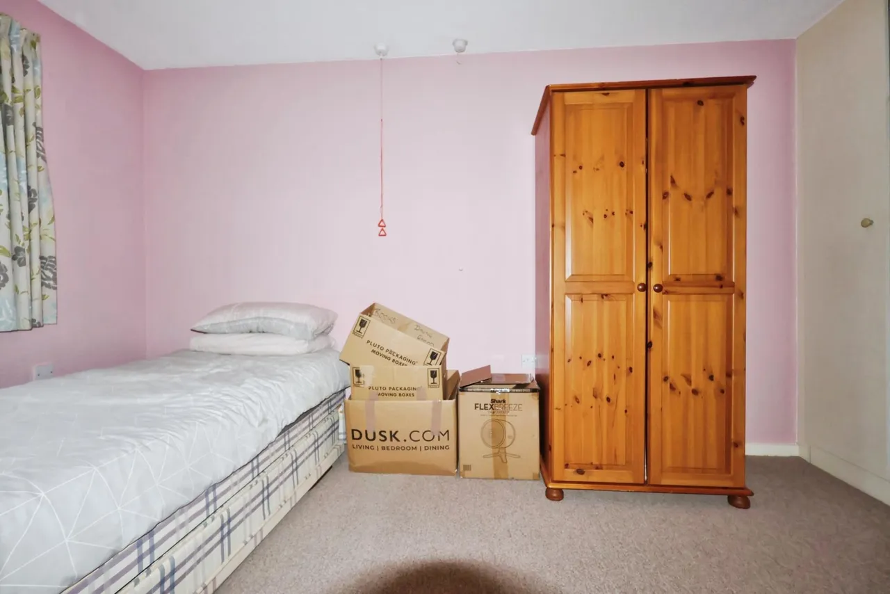 Regal Court, Bancroft, Hitchin, photo 12