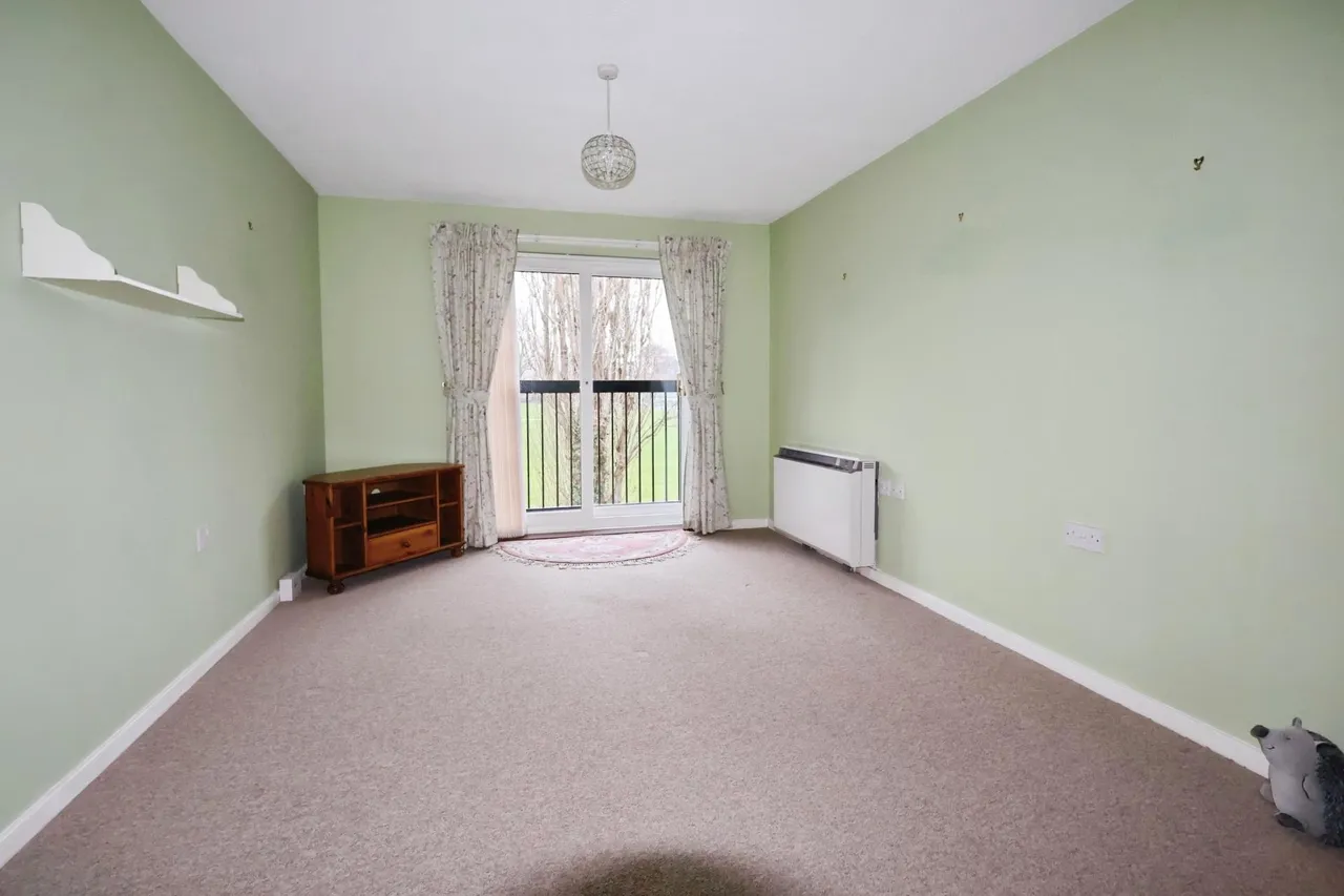 Regal Court, Bancroft, Hitchin, photo 7