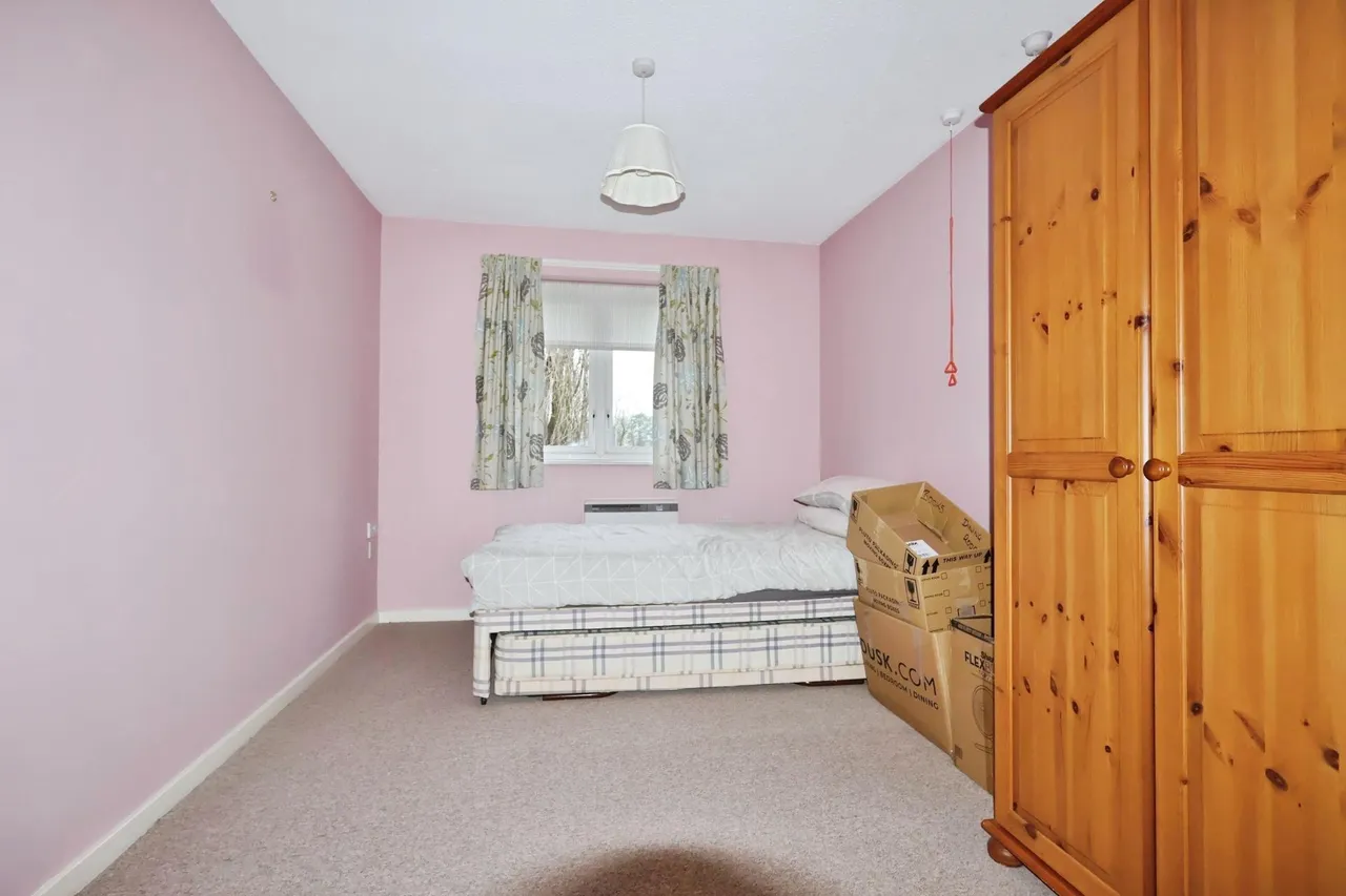 Regal Court, Bancroft, Hitchin, photo 11