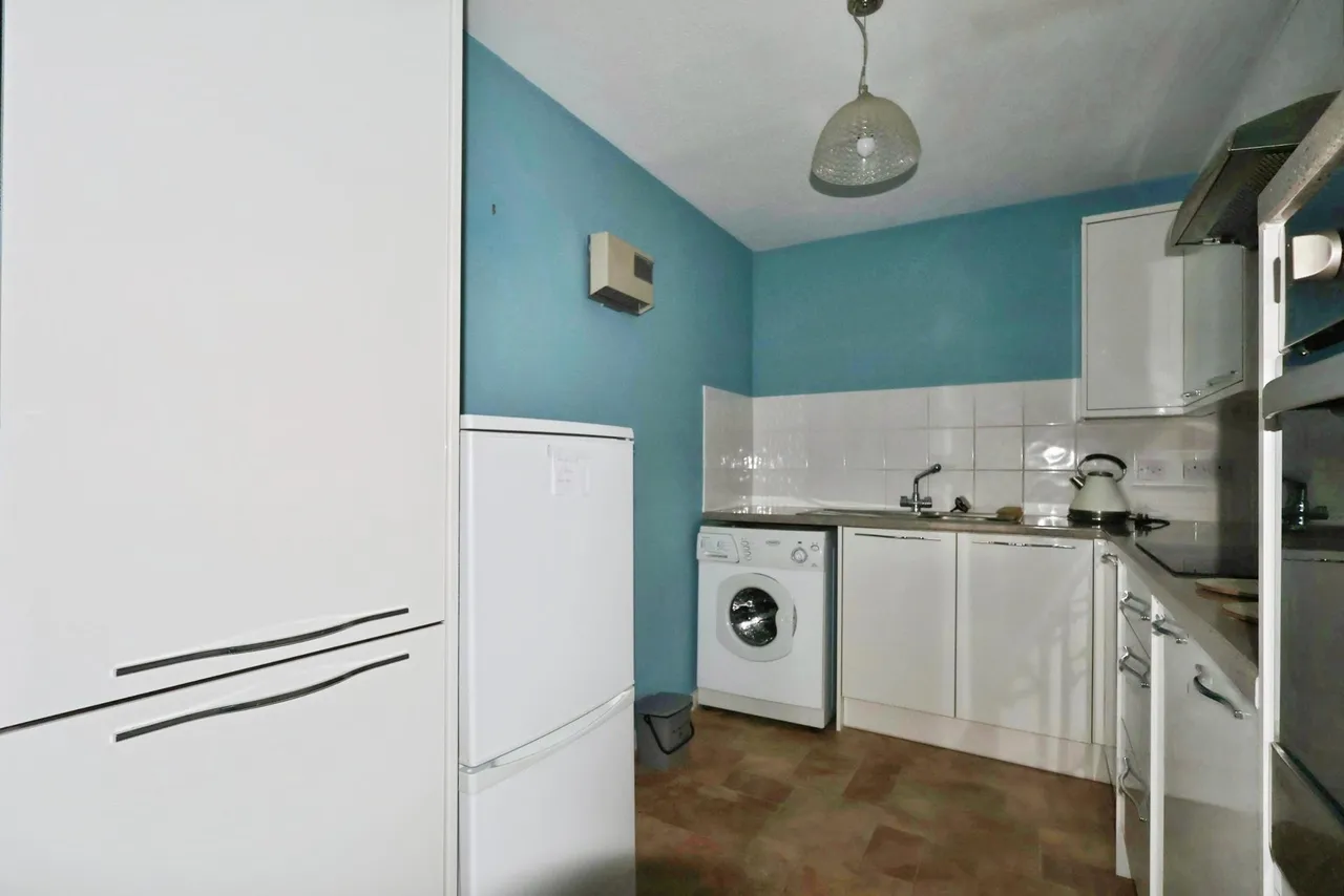 Regal Court, Bancroft, Hitchin, photo 5