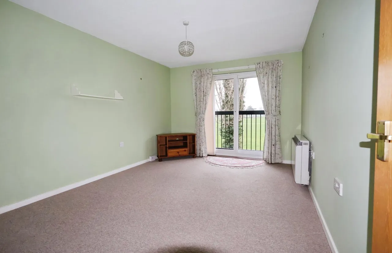 Regal Court, Bancroft, Hitchin, photo 8