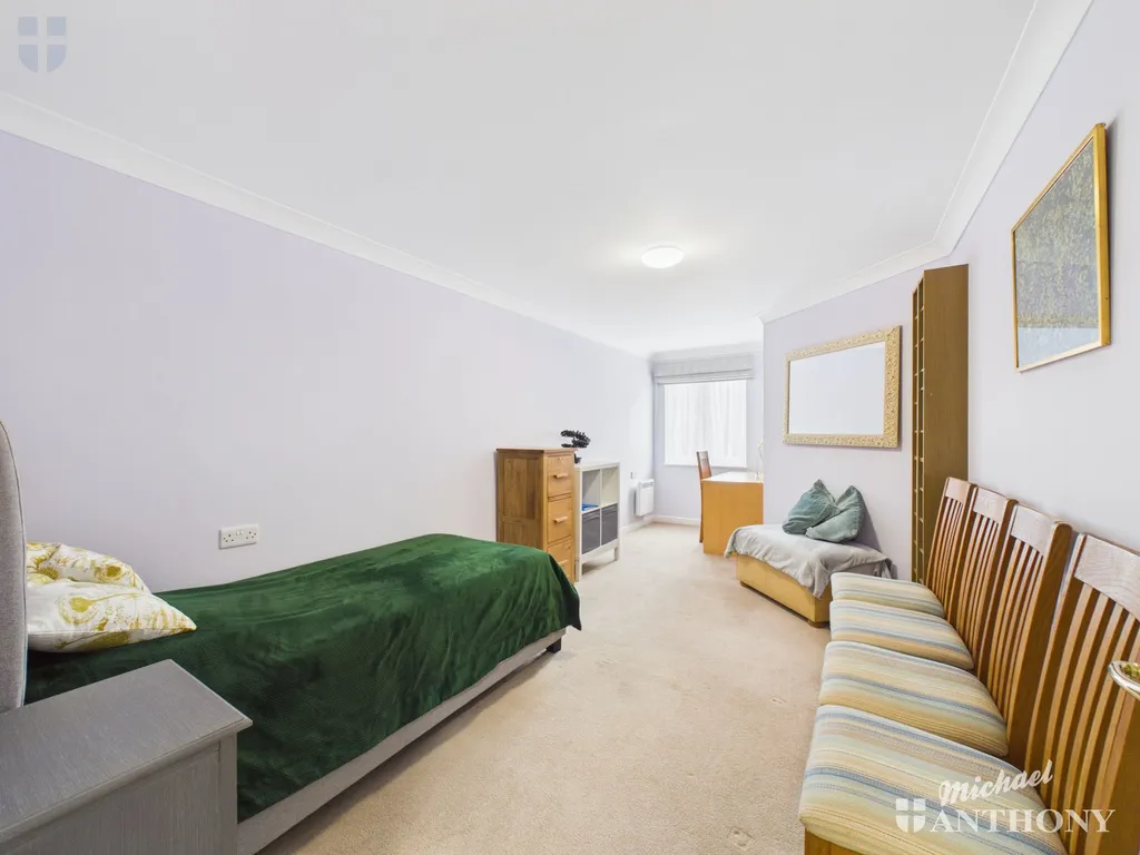 Croft road, Aylesbury, HP21, photo 7