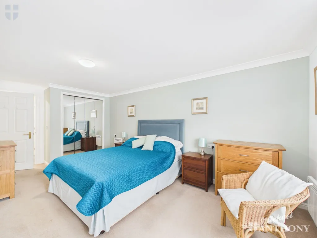 Croft road, Aylesbury, HP21, photo 6