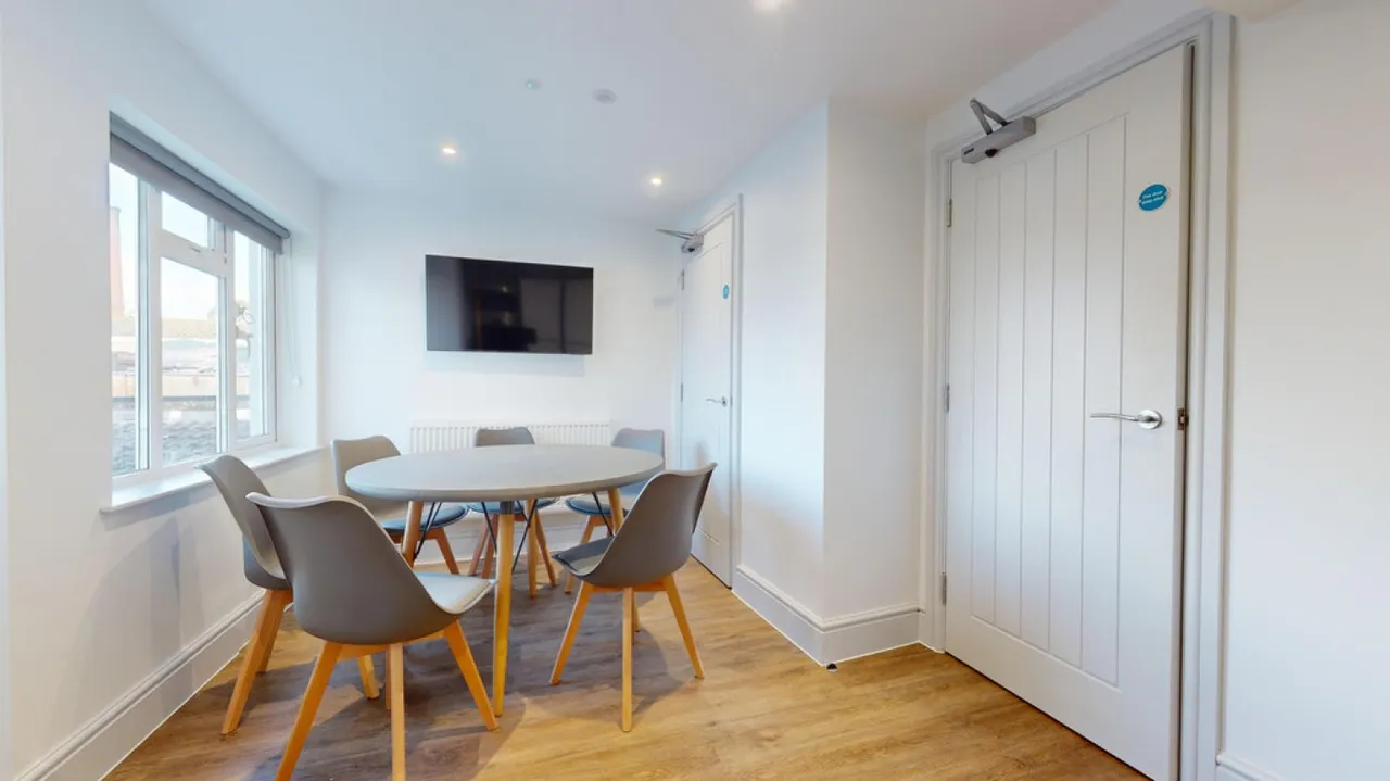 Farm Road, Street, BA16, photo 7