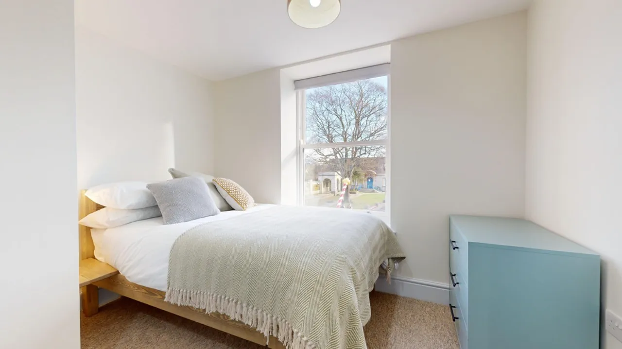 Farm Road, Street, BA16, photo 2