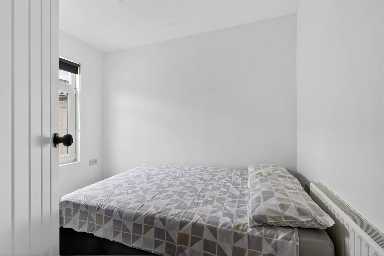 Dunraven Avenue, Belfast, BT5, photo 12