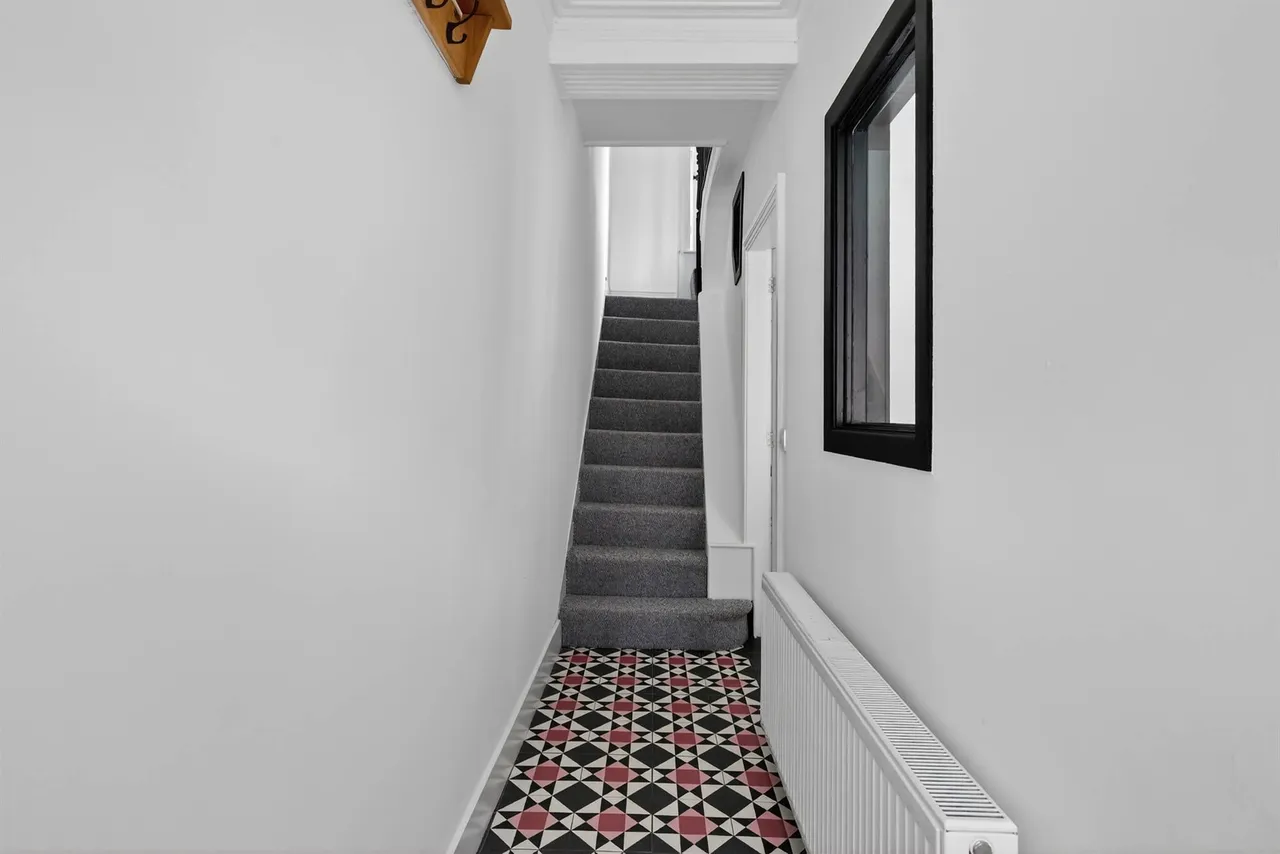 Dunraven Avenue, Belfast, BT5, photo 2