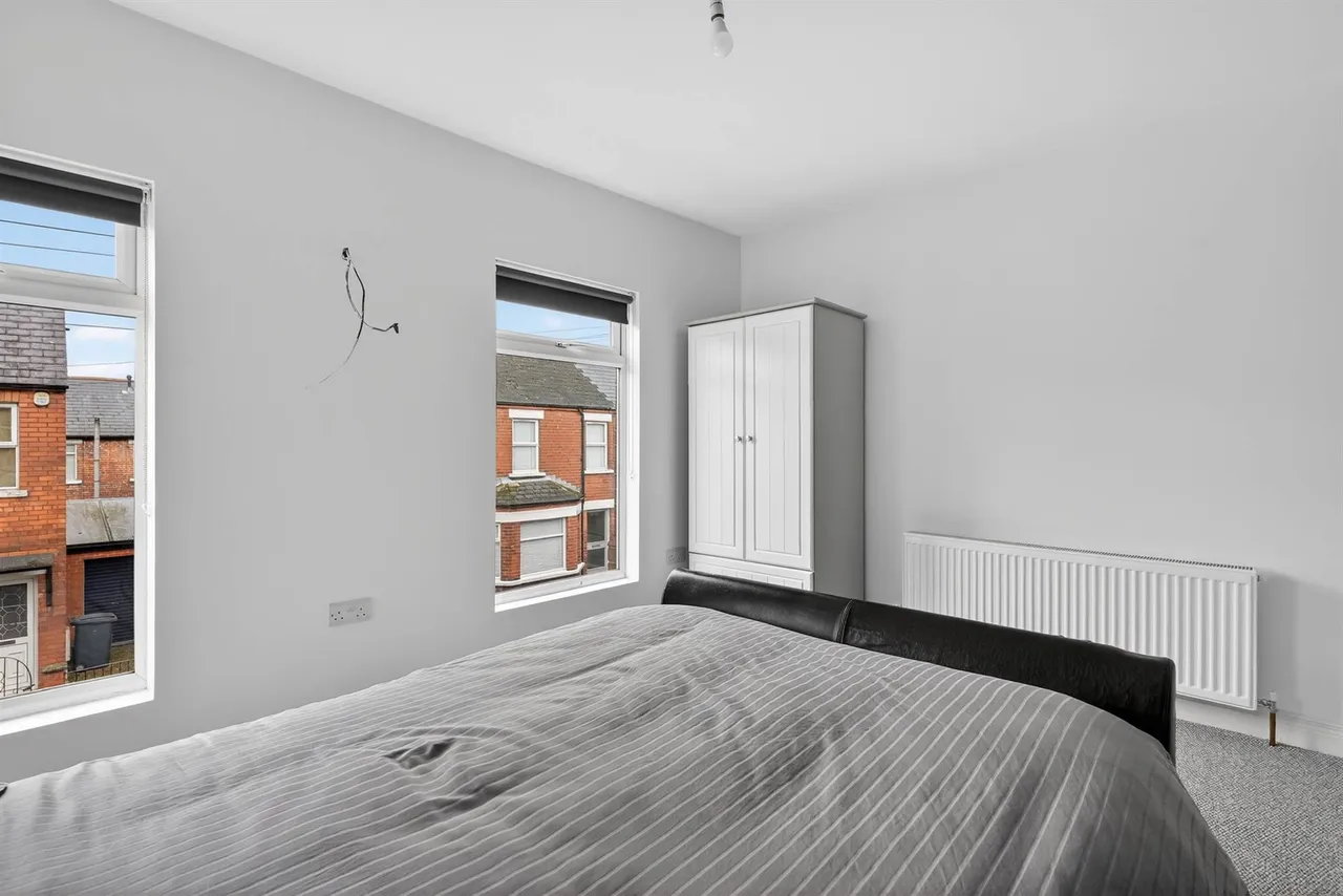 Dunraven Avenue, Belfast, BT5, photo 11