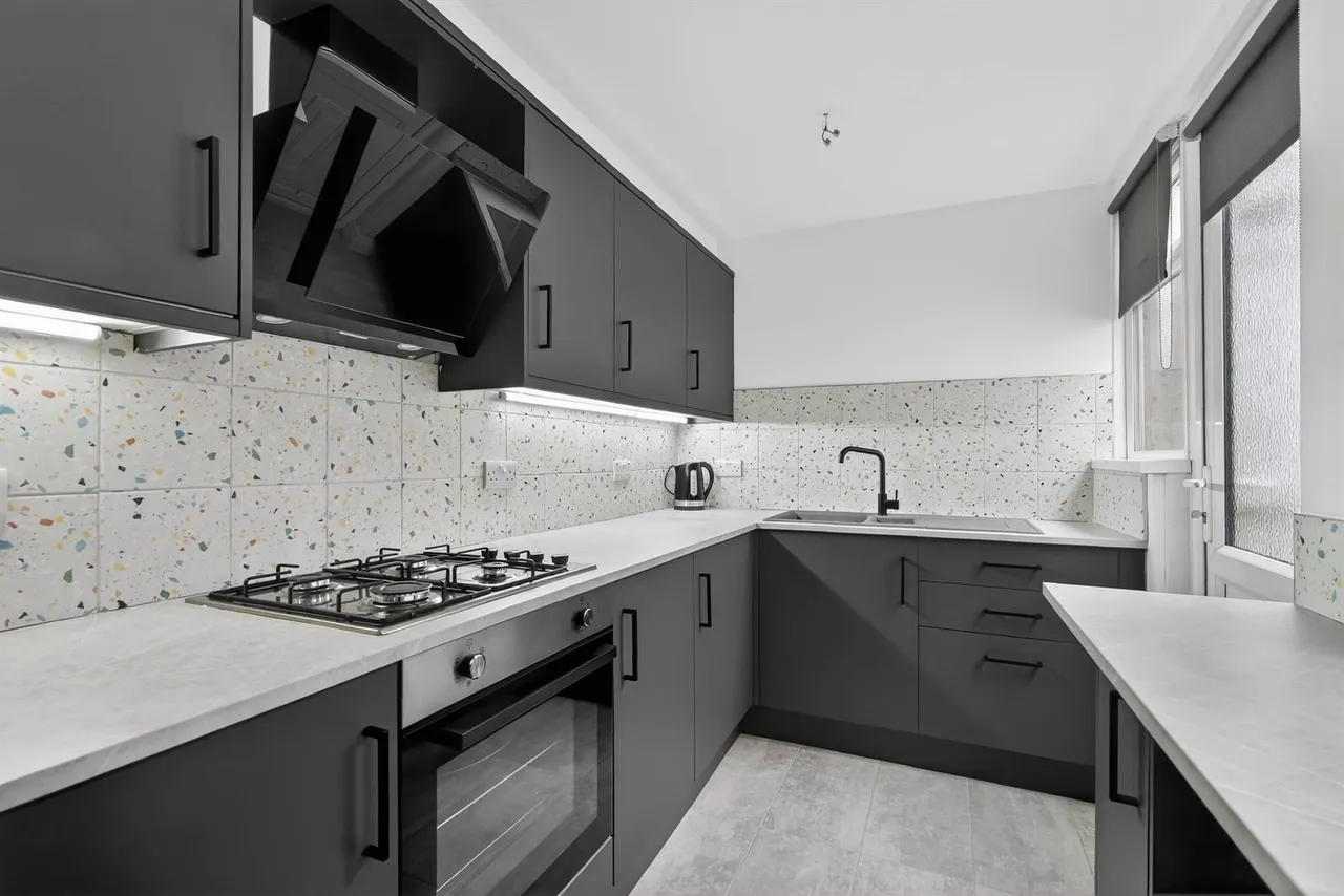 Dunraven Avenue, Belfast, BT5, photo 9