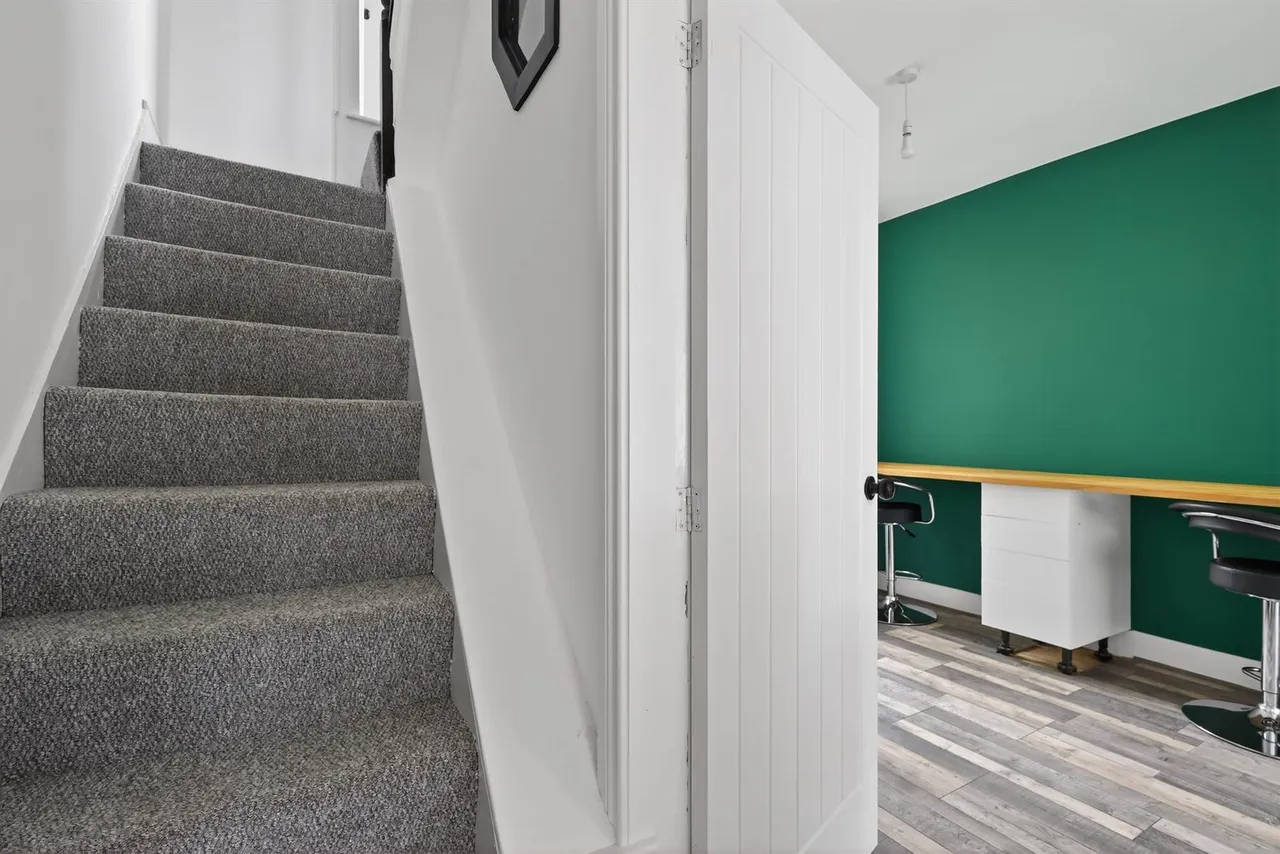 Dunraven Avenue, Belfast, BT5, photo 3